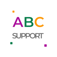 ABC Support — Multiservices Nouvelle-Calédonie